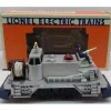 New Lionel 6-18411 O Gauge Canadian Pacific Fire Fighter Car LN/Box - Your Source for Gaming Essentials Trains