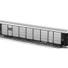 Discount Lionel 6-27492 O Gauge Canadian National 89' Auto Rack Car #710833 - Your Source for Gaming Essentials Trains
