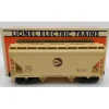 New Lionel 6-17005 O Gauge Cargill 2-Bay Center Flow Hopper #17005 VG/Box - Your Source for Gaming Essentials Trains