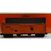 Online Lionel 6-27368 O Gauge Central of New Jersey Steel-Sided Reefer Car - Your Source for Gaming Essentials Trains
