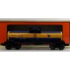 New Lionel 6-25928 O Gauge Central Of New Jersey Single Dome Tank Car #25928 - Your Source for Gaming Essentials Trains