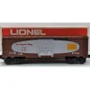 Online Lionel 6-9757 O Gauge Central of Georgia Boxcar - Your Source for Gaming Essentials Trains