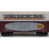 New Lionel 6-19279 O Gauge Central of Georgia Boxcar #6464-375 - Your Source for Gaming Essentials Trains