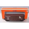 Discount Lionel 6-17729 O Gauge Chesapeake & Ohio PS-1 Boxcar #2992 - Your Source for Gaming Essentials Trains