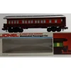 Lionel 6-9558 O Gauge Chicago & Alton "Chicago" Observation Car LN/Box - Your Source for Gaming Essentials Trains