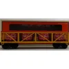Online Lionel 6-26660 O Gauge Coca-Cola Vat Car - Your Source for Gaming Essentials Trains