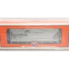 Outlet Lionel 6-26472 O Gauge Conrail 2-Bay ACF Grain Hopper - Your Source for Gaming Essentials Trains