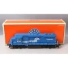 Lionel 6-34604 O Gauge Conrail GP-30 Diesel Locomotive #2178 - Your Source for Gaming Essentials Trains