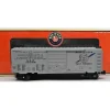 Outlet Lionel 6-17276 O Gauge Cotton Belt PS-1 Boxcar #75000 - Your Source for Gaming Essentials Trains