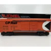 New Lionel 6-19207 O Gauge CP Rail Double Door Boxcar LN/Box - Your Source for Gaming Essentials Trains
