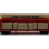 Best Lionel 6-16381 O Gauge CSXT Center I-Beam Flatcar LN/Box - Your Source for Gaming Essentials