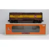 Online Lionel 6-52126 O Gauge CTT 10th Anniversary Milwaukee Road Boxcar #21027 LN/Box - Your Source for Gaming Essentials Trains