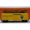 Online Lionel 6-17258 O Gauge Delaware & Hudson Standard Boxcar #29055 - Your Source for Gaming Essentials Trains
