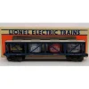 Hot Lionel 6-52044 O Gauge Eastwood Vat Car LN/Box - Your Source for Gaming Essentials Trains