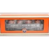 Clearance Lionel 6-26649 O Gauge Erie Lackawanna Gondola #26649 w/ Canisters - Your Source for Gaming Essentials Trains