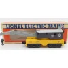 Online Lionel 6-6524 O Gauge Erie Lackawanna 6 Wheel Crane Car EX/Box - Your Source for Gaming Essentials Trains
