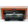 Online Lionel 6-19625 O Gauge Ethyl Single Dome Tank Car #6236 LN/Box - Your Source for Gaming Essentials Trains