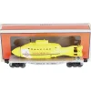 Sale Lionel 6-29653 O Gauge Explorer Transport Flat Car w/ Submarine - Your Source for Gaming Essentials Trains