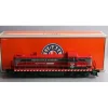 Online Lionel 6-18753 O Gauge Express Route Of The Reindeer RS-3 Diesel Engine #1226 - Your Source for Gaming Essentials Trains