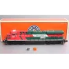 Lionel 6-81172 O Gauge Ferromex ES44AC Diesel Engine #4626 with LEGACY EX/Box - Your Source for Gaming Essentials Trains