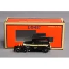 New Lionel 6-28478 O Gauge Frisco Early Era Inspection Vehicle - Your Source for Gaming Essentials Trains