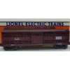 Lionel 6-19519 O Gauge Frisco Stock Car (Fallen Flags #5) LN/Box - Your Source for Gaming Essentials Trains