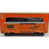 Lionel 6-52198 O Gauge Frisco TCA Boxcar #5477000 LN/Box - Your Source for Gaming Essentials Trains