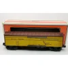 Hot Lionel 6-15888 O Gauge Fruit Growers Express Reefer #92215 LN/Box - Your Source for Gaming Essentials Trains