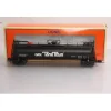 Online Lionel 6-27412 O Gauge GATX Tank Train Intermediate Car #53782 - Your Source for Gaming Essentials Trains