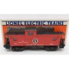 Discount Lionel 6-19703 O Gauge Great Northern Extended Vision Caboose EX/Box - Your Source for Gaming Essentials Trains