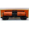 Lionel 6-19611 O Gauge Gulf Single Dome Tank Car #6315 LN/Box - Your Source for Gaming Essentials Trains