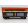 Online Lionel 6-29329 O Gauge Halloween Peanuts Aquarium Car - Your Source for Gaming Essentials Trains