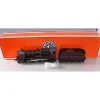 Lionel 6-18745 O Gauge Hallows Eve 4-6-0 Steam Locomotive & Tender #1313 - Your Source for Gaming Essentials Trains