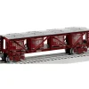Best Lionel 6-26686 O Gauge Hershey's Cocoa Vat Car - Your Source for Gaming Essentials Trains