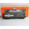 Sale Lionel 6-17350 O Gauge Hoods Milk Refrigerator Car #503 - Your Source for Gaming Essentials Trains