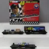 Best Lionel 7-11010 O Gauge Jimmie Johnson Expansion Pack - Your Source for Gaming Essentials Trains