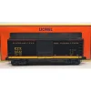 Clearance Lionel 6-27856 O Gauge Kansas City Southern PS-1 Boxcar #18741 - Your Source for Gaming Essentials Trains