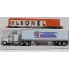 Hot Lionel 6-12932 O Gauge Laimbeer Packaging Tractor Trailer Truck NIB - Your Source for Gaming Essentials Trains