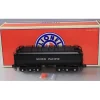 Hot Lionel 6-11226 O Gauge LEGACY Union Pacific Black Auxiliary Water Tender #907853 - Your Source for Gaming Essentials Trains