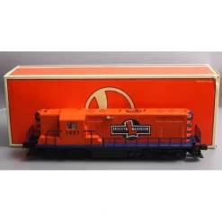 Best Lionel 6-18846 O Gauge Lionel Centennial GP-9 Diesel Locomotive #1997 LN/Box - Your Source for Gaming Essentials Trains
