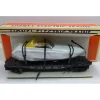 Outlet Lionel 6-16661 O Gauge Lionel Flatcar with Motorized Boat NIB - Your Source for Gaming Essentials Trains