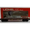 Sale Lionel 6-9302 O Gauge Louisville & Nashville Operating Searchlight Car LN/Box - Your Source for Gaming Essentials Trains