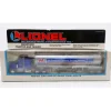 Best Lionel 6-12869 O Gauge Marathon Tractor & Tanker Truck NIB - Your Source for Gaming Essentials