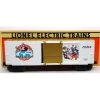 Hot Lionel 6-19265 O Gauge Mickeys 65th Birthday Hi-Cube Boxcar NIB - Your Source for Gaming Essentials Trains