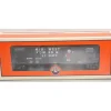 Lionel 6-36179 O Gauge Mid-West Power & Light Quad Hopper Car #36179 - Your Source for Gaming Essentials Trains
