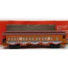 New Lionel 6-9527 O Gauge Milwaukee Road FDR Campaign Observation Car - Your Source for Gaming Essentials Trains