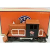 Discount Lionel 6-28413 O Gauge Milwaukee Road Snowplow #X903 - Your Source for Gaming Essentials Trains