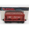 Lionel 6-19301 O Gauge Milwaukee Road Ore Car LN/Box - Your Source for Gaming Essentials Trains