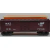 Outlet Lionel 6-19293 O Gauge Missouri-Kansas-Texas 6464 Boxcar #350 - Your Source for Gaming Essentials Trains
