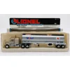 Online Lionel 6-12808 O Gauge Mobil Tank-Tractor Trailer Truck EX/Box - Your Source for Gaming Essentials Trains